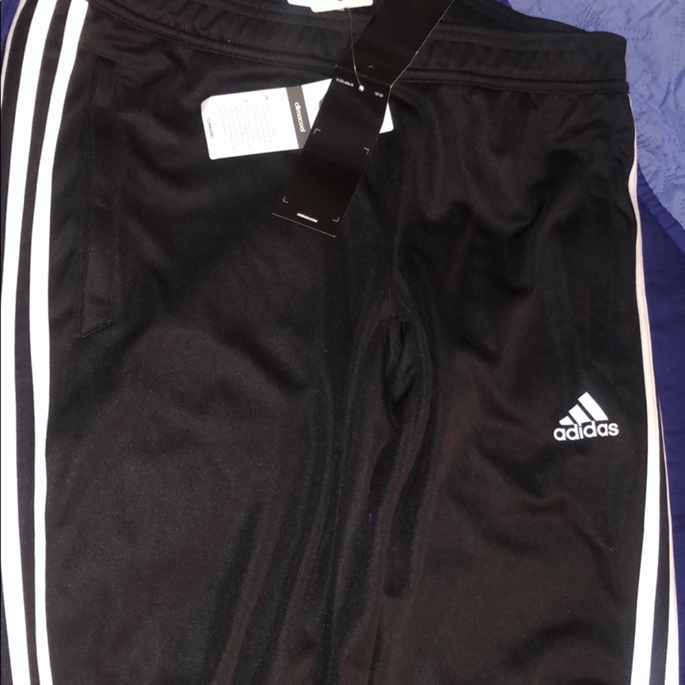 Adidas pants